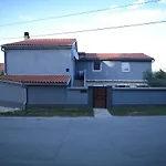 Apartments Hedona