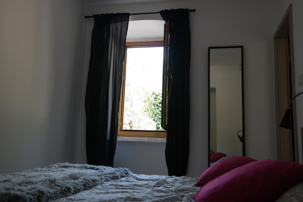 Hedona Apartment Pula